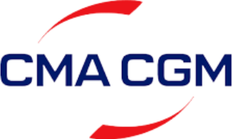 CMA CGM