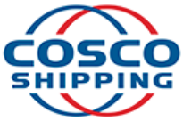 COSCO Shipping