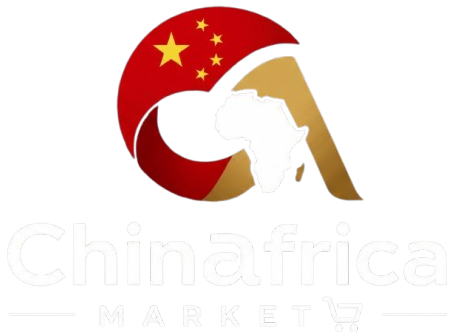 ChinAfrica Market